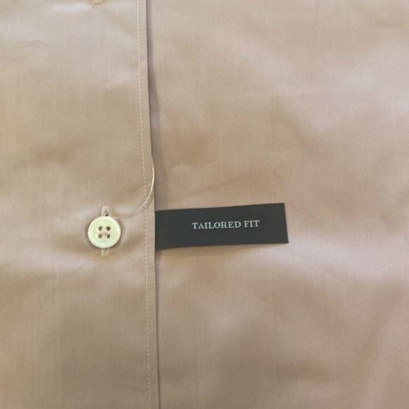 Ermenegildo Zegna men’s shirt - Picture 3 of 3